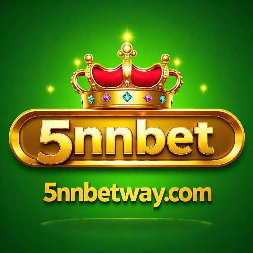 5nn bet
